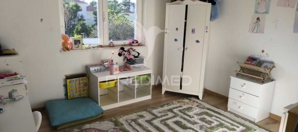 4 Schlafzimmer Haus in Portimao, Portugal, Nr. 131287 21