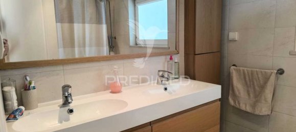 4 Schlafzimmer Haus in Portimao, Portugal, Nr. 131287 18