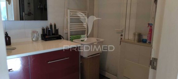 4 Schlafzimmer Haus in Portimao, Portugal, Nr. 131287 10