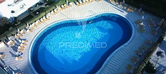 4 Schlafzimmer Haus in Portimao, Portugal, Nr. 131287 36