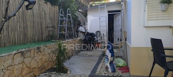 4 Schlafzimmer Haus in Portimao, Portugal, Nr. 131287 27