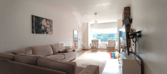4 Schlafzimmer Haus in Portimao, Portugal, Nr. 131287 7