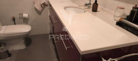 4 Schlafzimmer Haus in Portimao, Portugal, Nr. 131287 11