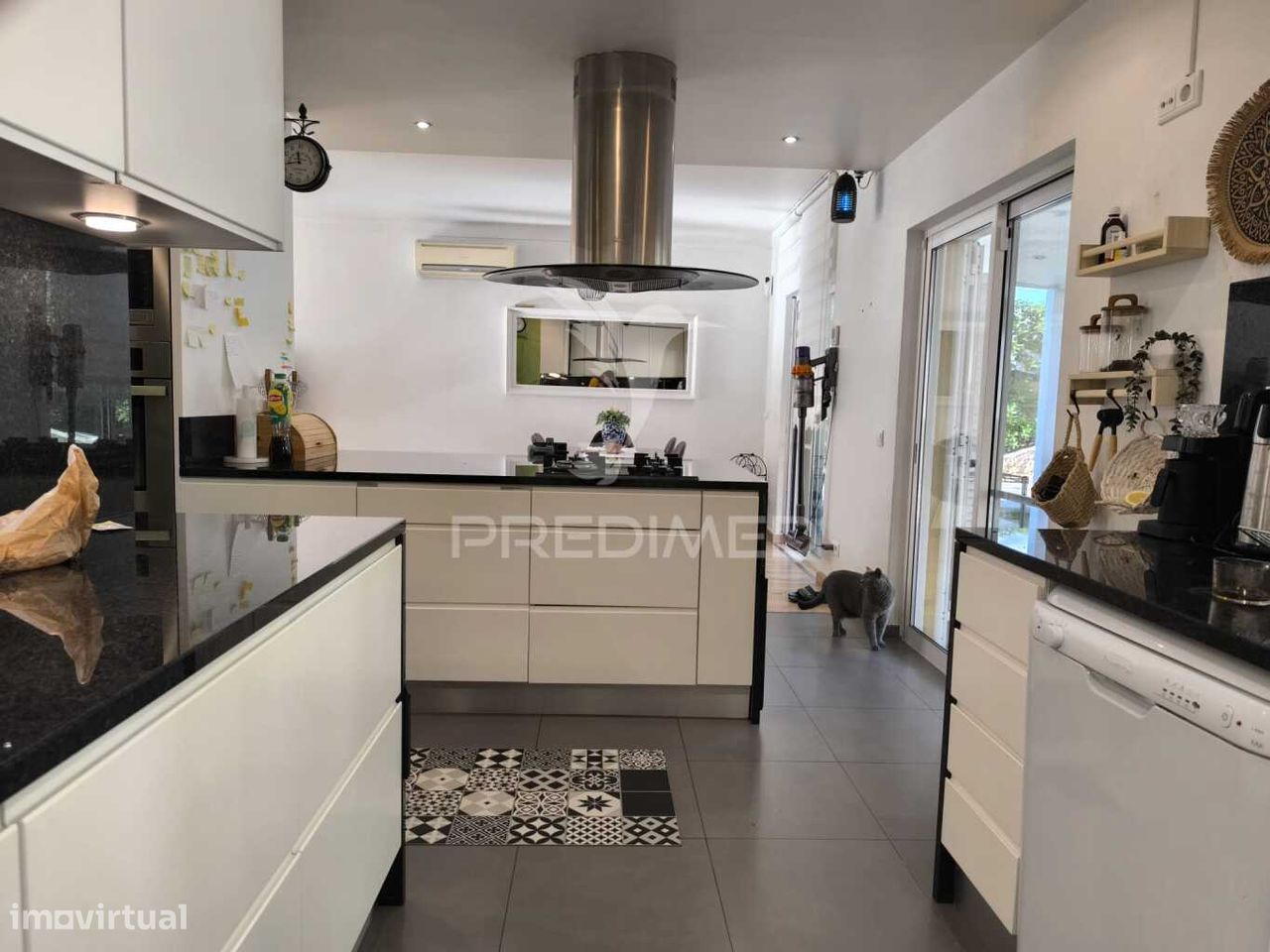 4 Schlafzimmer Haus in Portimao, Portugal, Nr. 131287