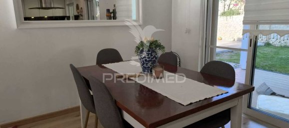 4 Schlafzimmer Haus in Portimao, Portugal, Nr. 131287 6