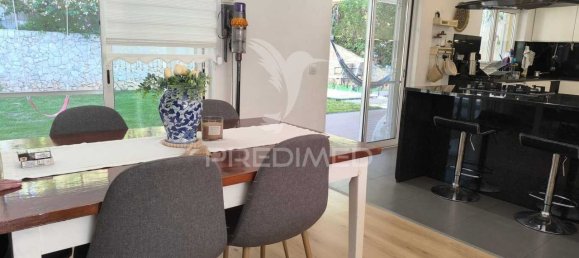 4 Schlafzimmer Haus in Portimao, Portugal, Nr. 131287 5