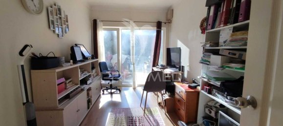 4 Schlafzimmer Haus in Portimao, Portugal, Nr. 131287 13