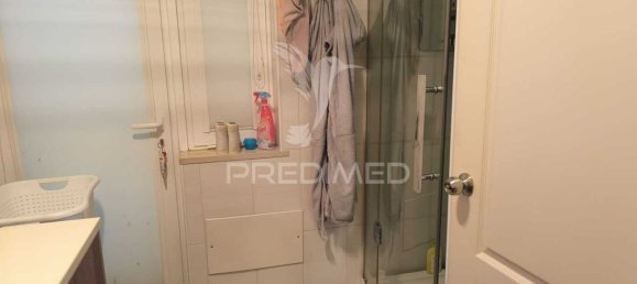 4 Schlafzimmer Haus in Portimao, Portugal, Nr. 131287 12