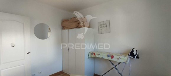 4 Schlafzimmer Haus in Portimao, Portugal, Nr. 131287 22