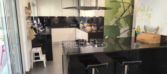 4 Schlafzimmer Haus in Portimao, Portugal, Nr. 131287 3