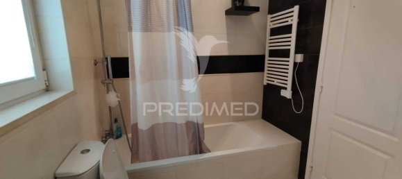 4 Schlafzimmer Haus in Portimao, Portugal, Nr. 131287 19