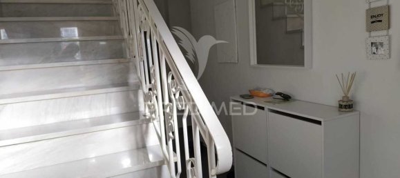 4 Schlafzimmer Haus in Portimao, Portugal, Nr. 131287 16