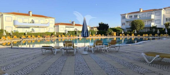 4 Schlafzimmer Haus in Portimao, Portugal, Nr. 131287 33