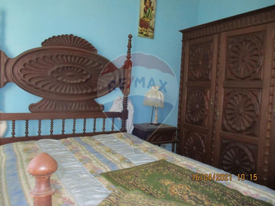 2 Schlafzimmer Haus in Pinhel, Portugal, Nr. 20457