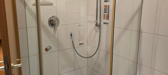 Casa de 3 dormitorios en Ansbach, Germany No. 237374 10