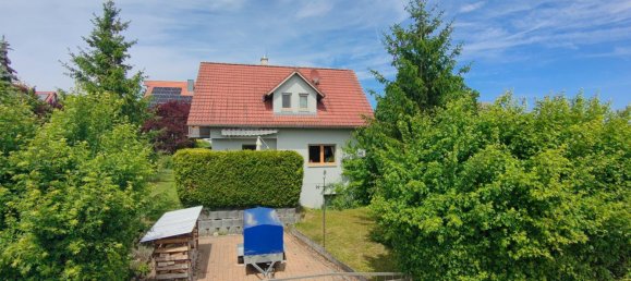 Casa de 3 dormitorios en Ansbach, Germany No. 237374 2