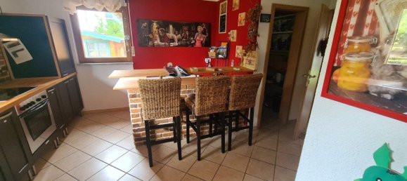 Casa de 3 dormitorios en Ansbach, Germany No. 237374 8