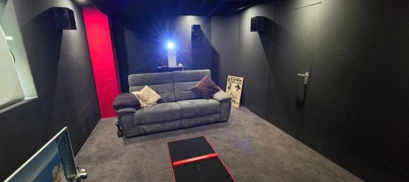 Casa de 3 dormitorios en Ansbach, Germany No. 237374 17