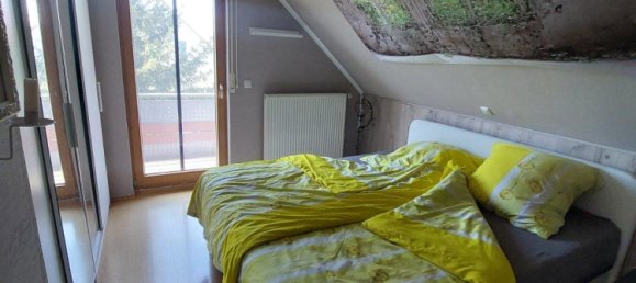 Casa de 3 dormitorios en Ansbach, Germany No. 237374 14