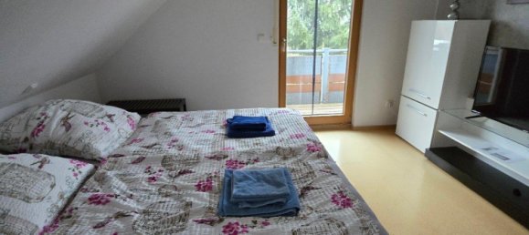 Casa de 3 dormitorios en Ansbach, Germany No. 237374 12