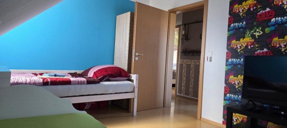 Casa de 3 dormitorios en Ansbach, Germany No. 237374 13