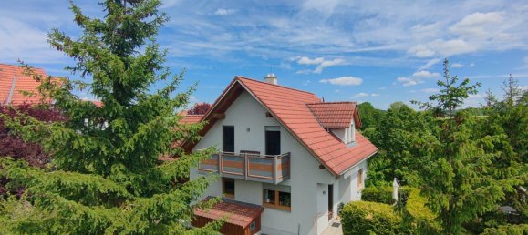 Casa de 3 dormitorios en Ansbach, Germany No. 237374 4