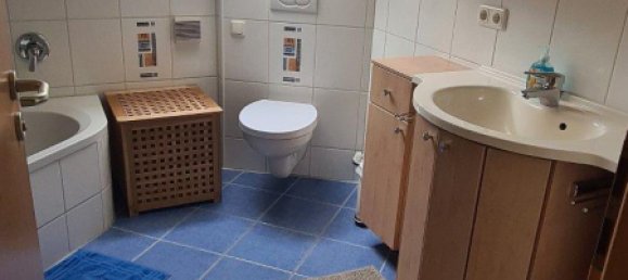 Casa de 3 dormitorios en Ansbach, Germany No. 237374 9