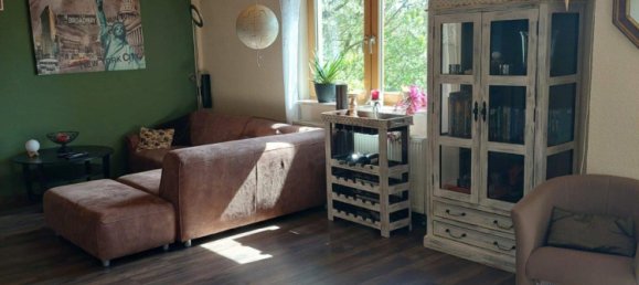 Casa de 3 dormitorios en Ansbach, Germany No. 237374 6