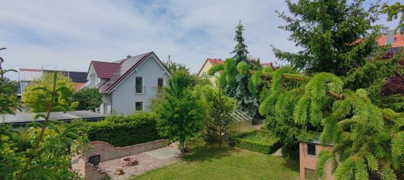 Casa de 3 dormitorios en Ansbach, Germany No. 237374 3