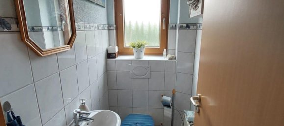 Casa de 3 dormitorios en Ansbach, Germany No. 237374 11