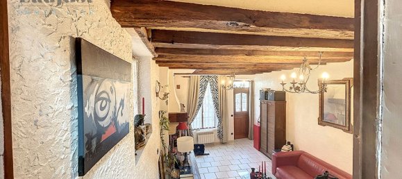 2 Schlafzimmer Haus in Champagne-sur-Seine, France, Nr. 328793 14