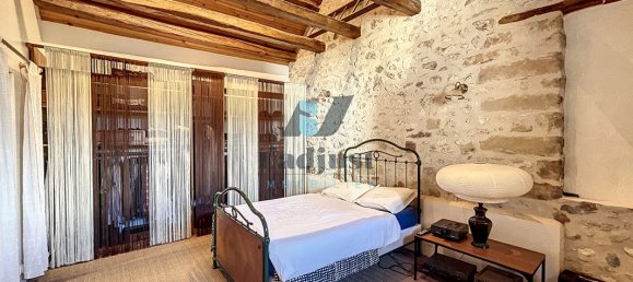 2 Schlafzimmer Haus in Champagne-sur-Seine, France, Nr. 328793 5