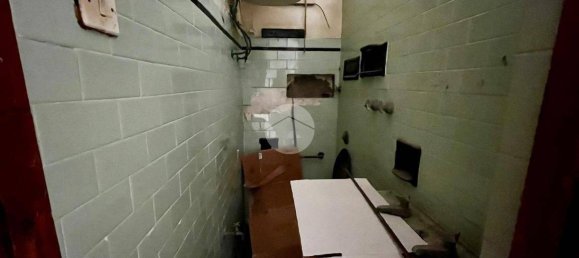 3-Zimmer Gebäude in Bagheria, Italy, Nr. 190438 9