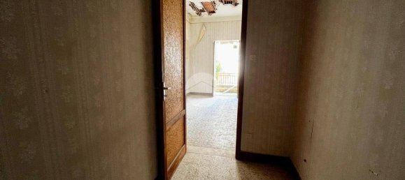 3-Zimmer Gebäude in Bagheria, Italy, Nr. 190438 13