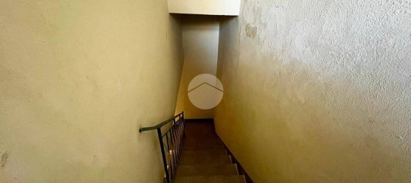 3-Zimmer Gebäude in Bagheria, Italy, Nr. 190438 15