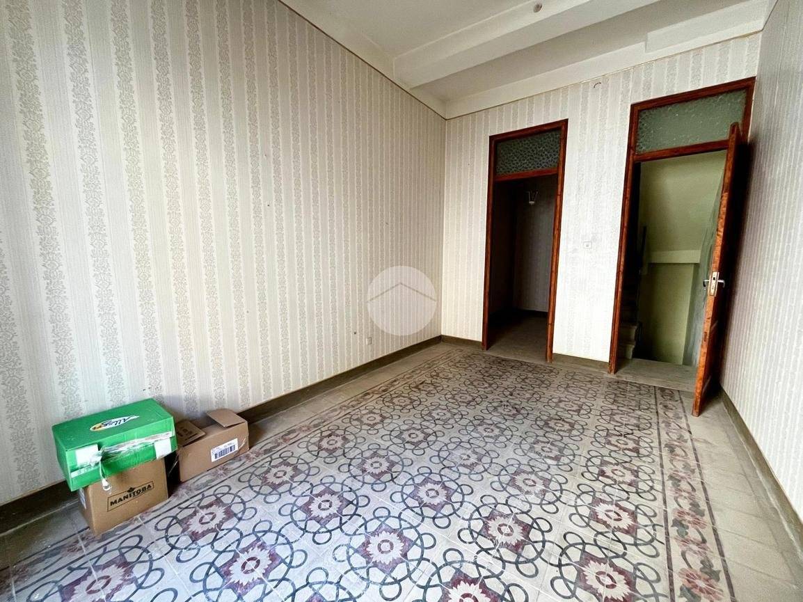 3-Zimmer Gebäude in Bagheria, Italy, Nr. 190438