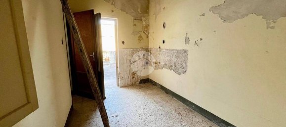 3-Zimmer Gebäude in Bagheria, Italy, Nr. 190438 11