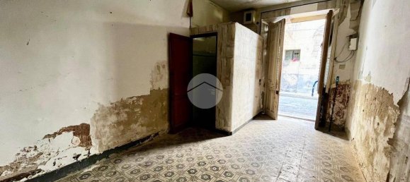 3-Zimmer Gebäude in Bagheria, Italy, Nr. 190438 3