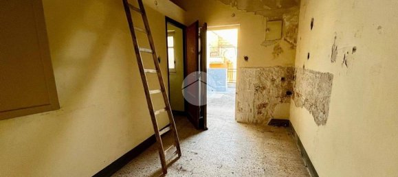 3-Zimmer Gebäude in Bagheria, Italy, Nr. 190438 6