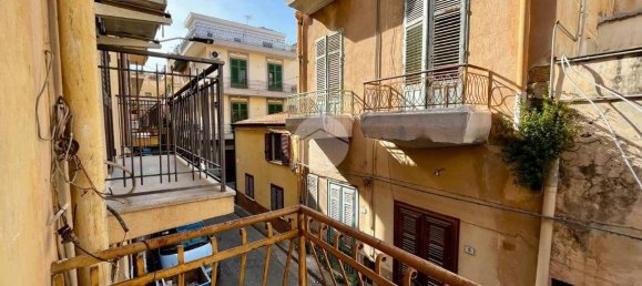 3-Zimmer Gebäude in Bagheria, Italy, Nr. 190438 10