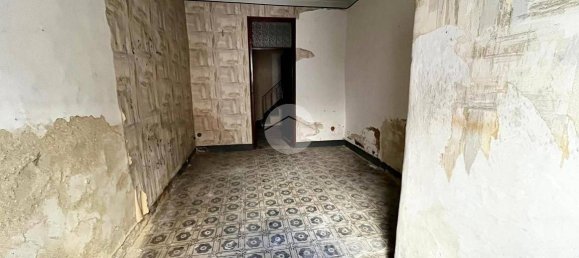 3-Zimmer Gebäude in Bagheria, Italy, Nr. 190438 4