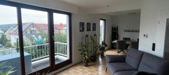 Duplex T1 em Lippe, Germany N.º 289409 13