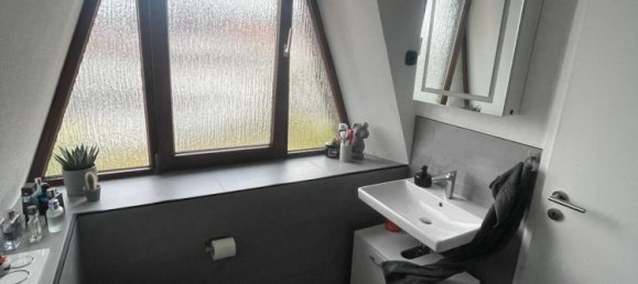 Duplex T1 em Lippe, Germany N.º 289409 12
