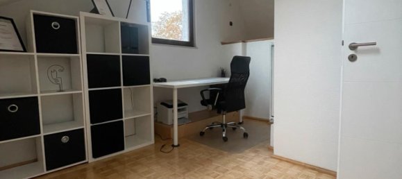 Duplex T1 em Lippe, Germany N.º 289409 7