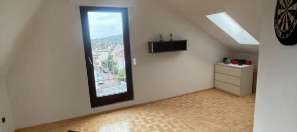 Duplex T1 em Lippe, Germany N.º 289409 10
