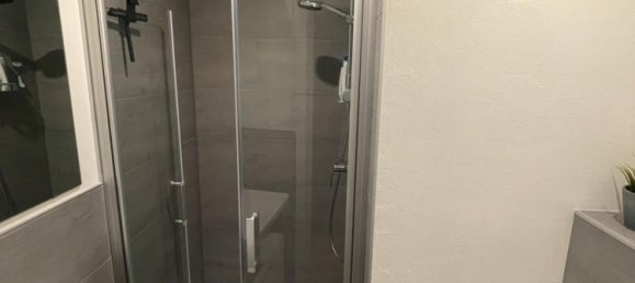 Duplex T1 em Lippe, Germany N.º 289409 3