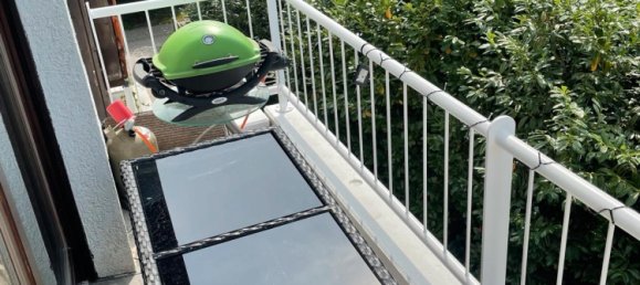 Duplex T1 em Lippe, Germany N.º 289409 5