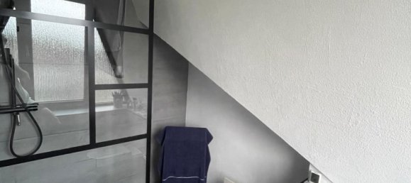 Duplex T1 em Lippe, Germany N.º 289409 11