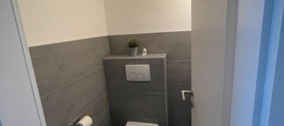 Duplex T1 em Lippe, Germany N.º 289409 9