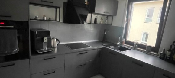 Duplex T1 em Lippe, Germany N.º 289409 2